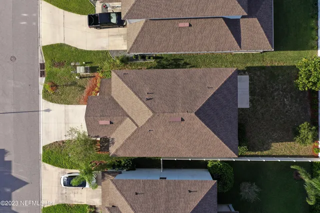 $460,000 | 14737 Rain Lily Street, Jacksonville, FL 32258