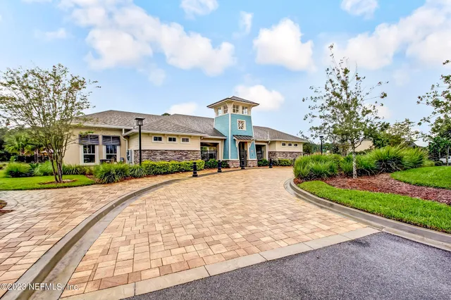 $460,000 | 14737 Rain Lily Street, Jacksonville, FL 32258