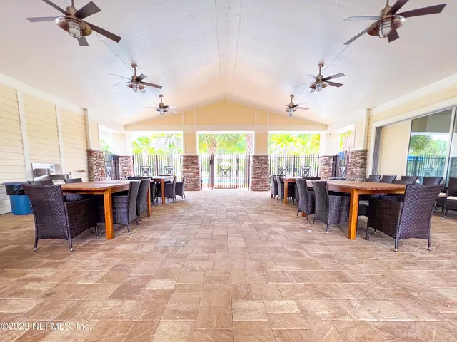 $460,000 | 14737 Rain Lily Street, Jacksonville, FL 32258