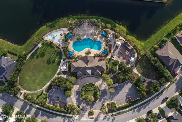 $460,000 | 14737 Rain Lily Street, Jacksonville, FL 32258