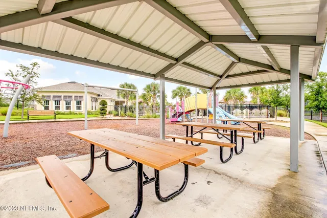 $460,000 | 14737 Rain Lily Street, Jacksonville, FL 32258