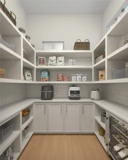 $1,349,900 | 1002 East 25th Street, Houston, TX 77009