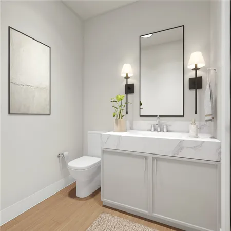 $1,329,900 | 1002 East 25th Street, Houston, TX 77009