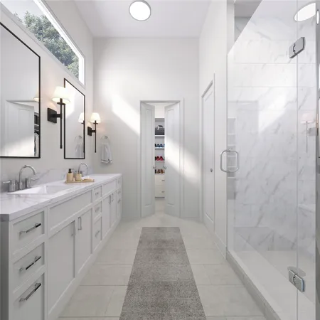 $1,329,900 | 1002 East 25th Street, Houston, TX 77009