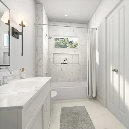 $1,329,900 | 1002 East 25th Street, Houston, TX 77009