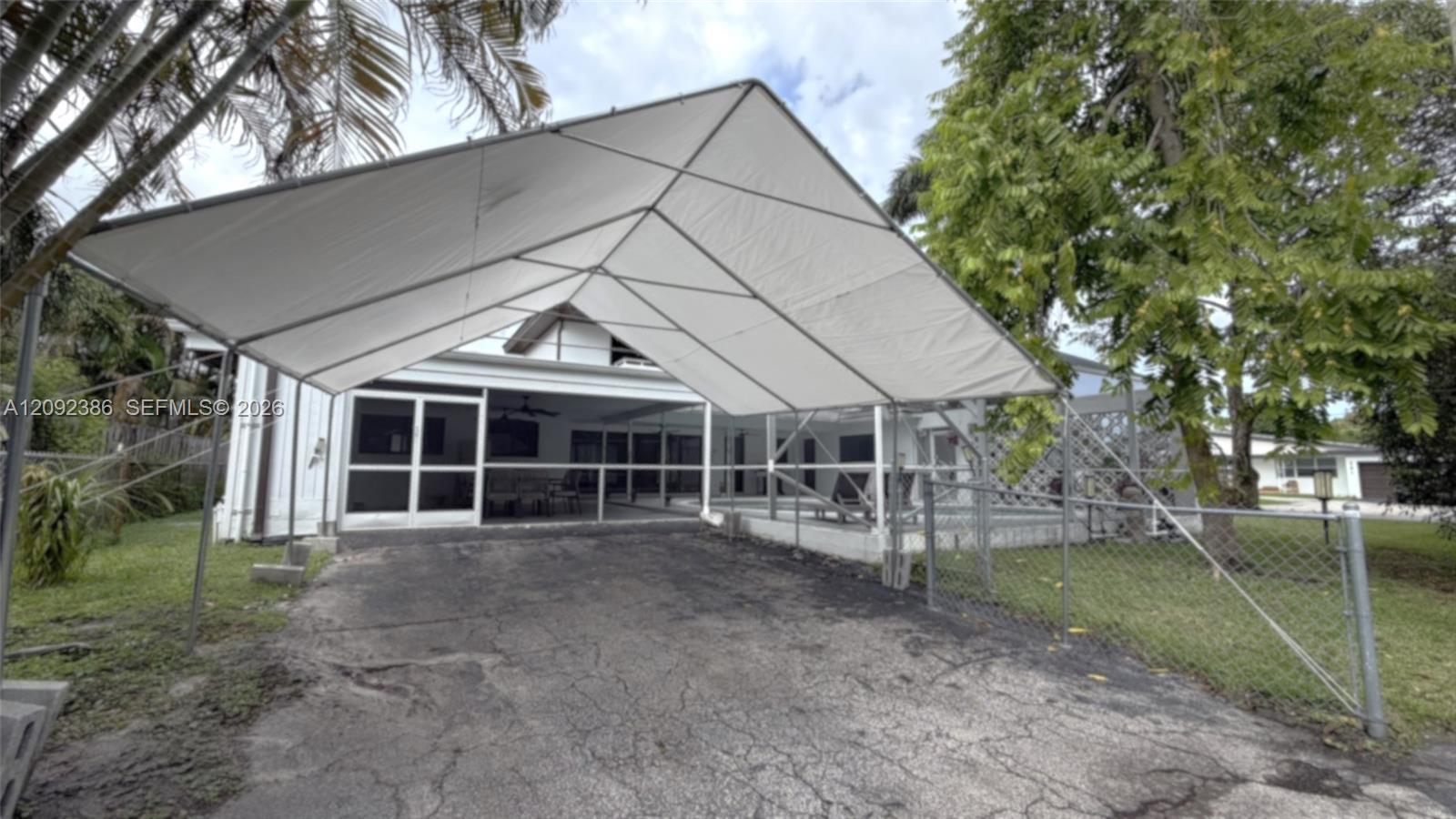 3202 Harrison Street Hollywood, FL 33021 - Photo 85 of 87 Gallery Image 85