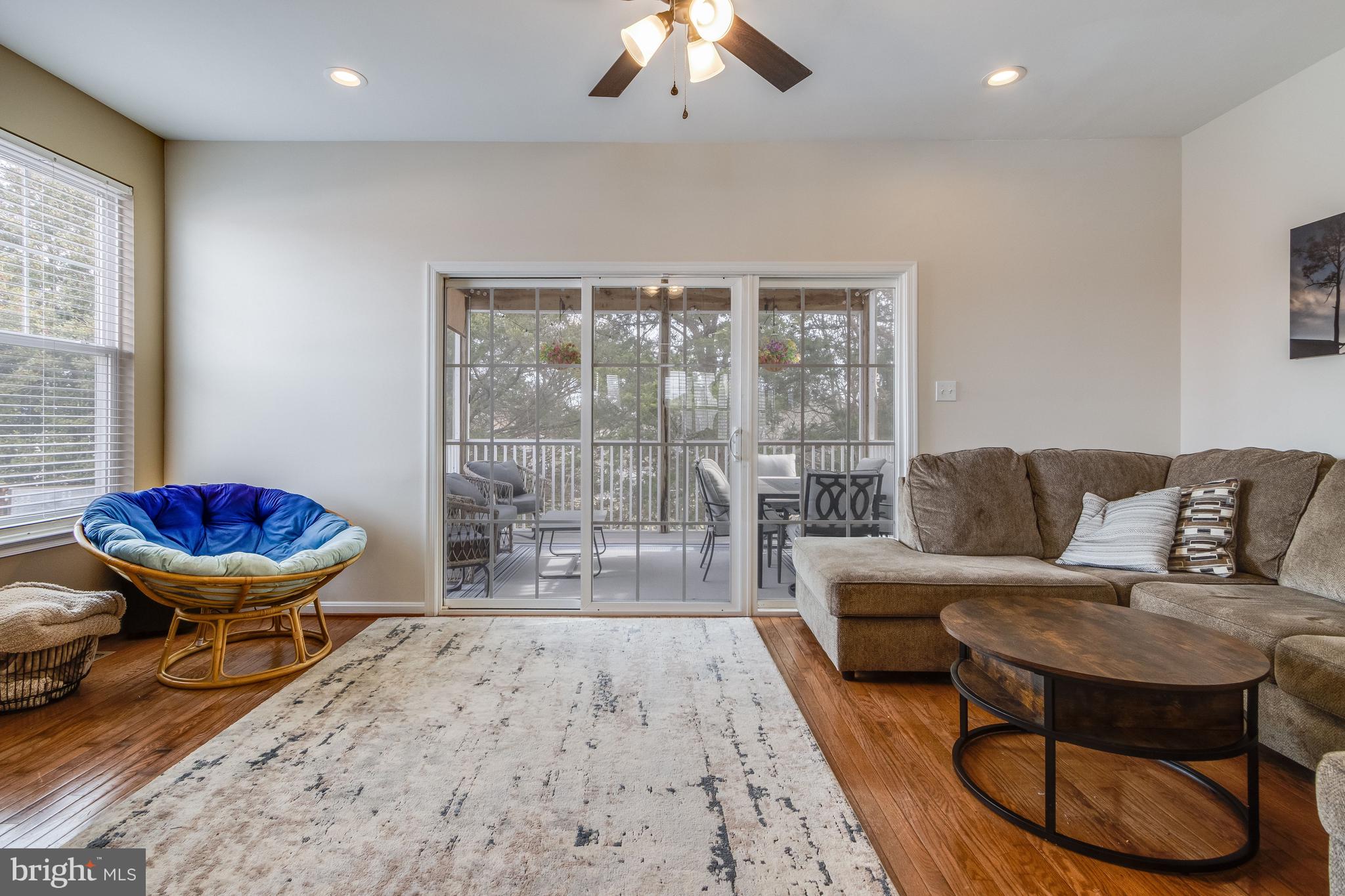 23539 Devonshire Road, Unit 75 Millsboro, DE 19966 - Photo 18 of 48 Living Room