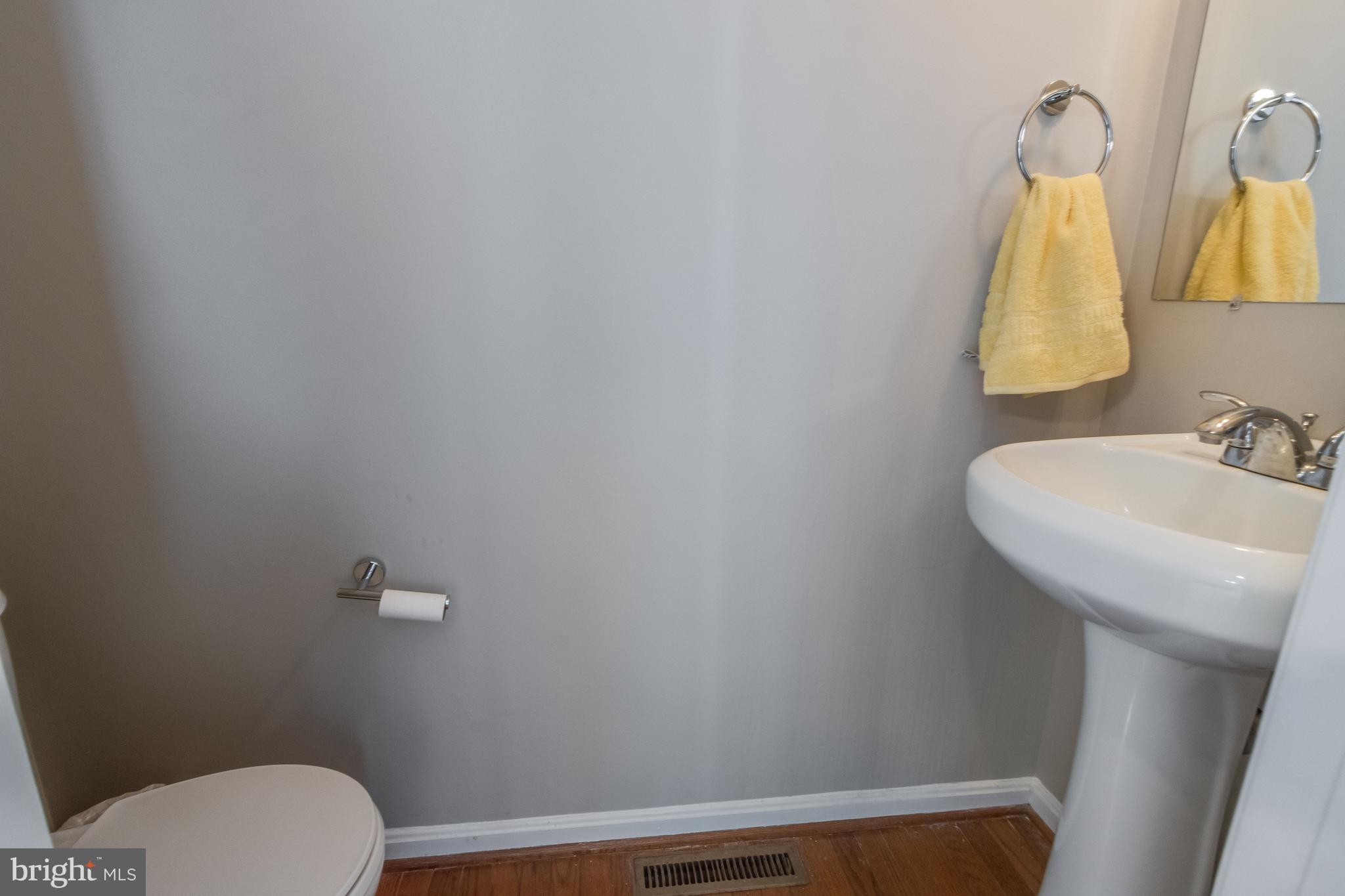 23539 Devonshire Road, Unit 75 Millsboro, DE 19966 - Photo 21 of 48 2nd Floor PR