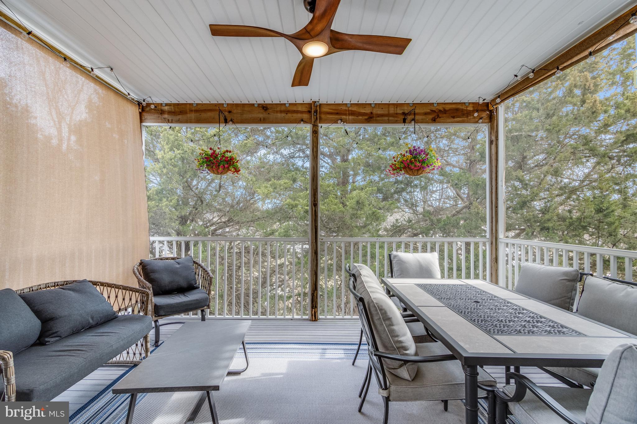 23539 Devonshire Road, Unit 75 Millsboro, DE 19966 - Photo 23 of 48 2nd Floor Deck