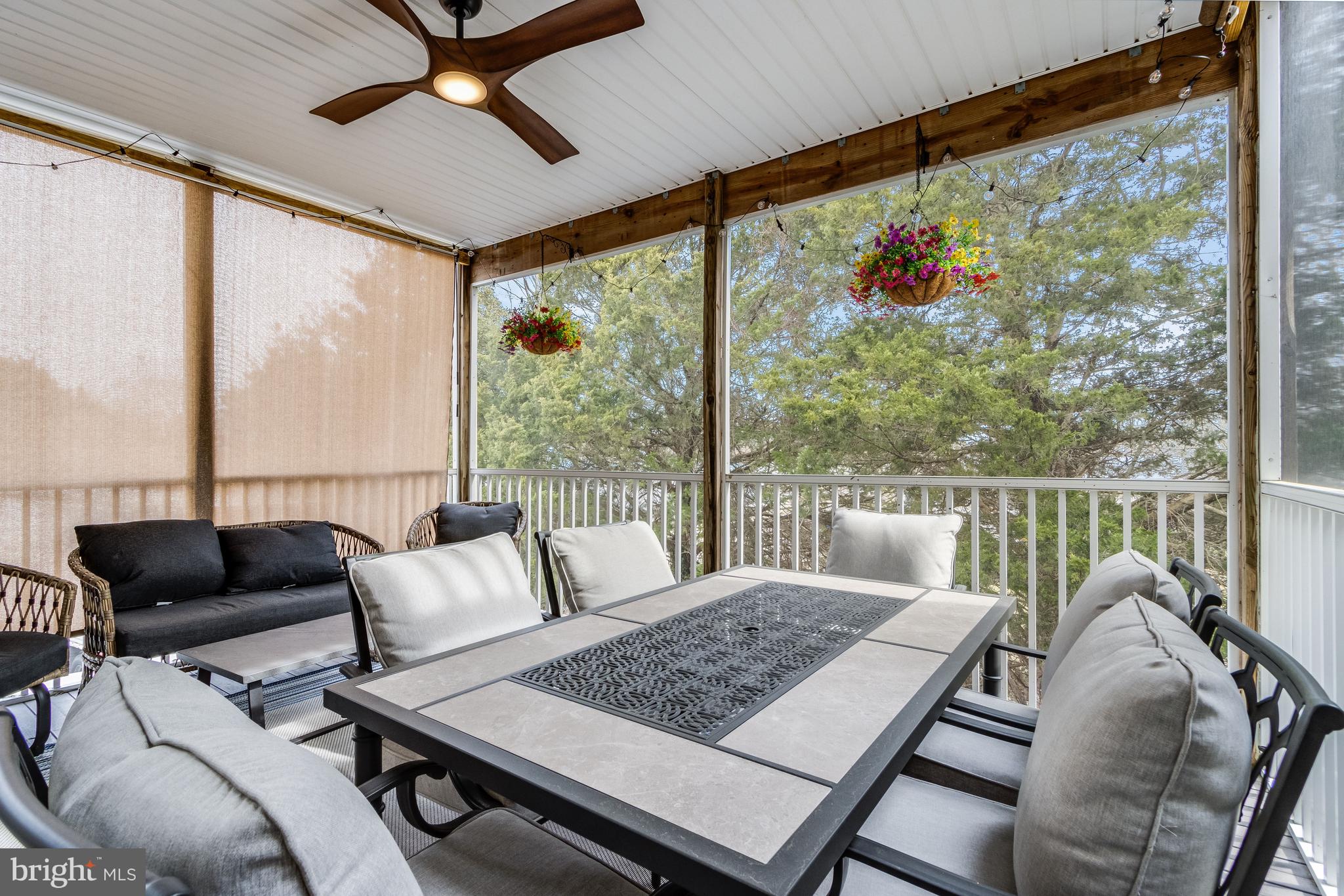 23539 Devonshire Road, Unit 75 Millsboro, DE 19966 - Photo 24 of 48 2nd Floor Deck