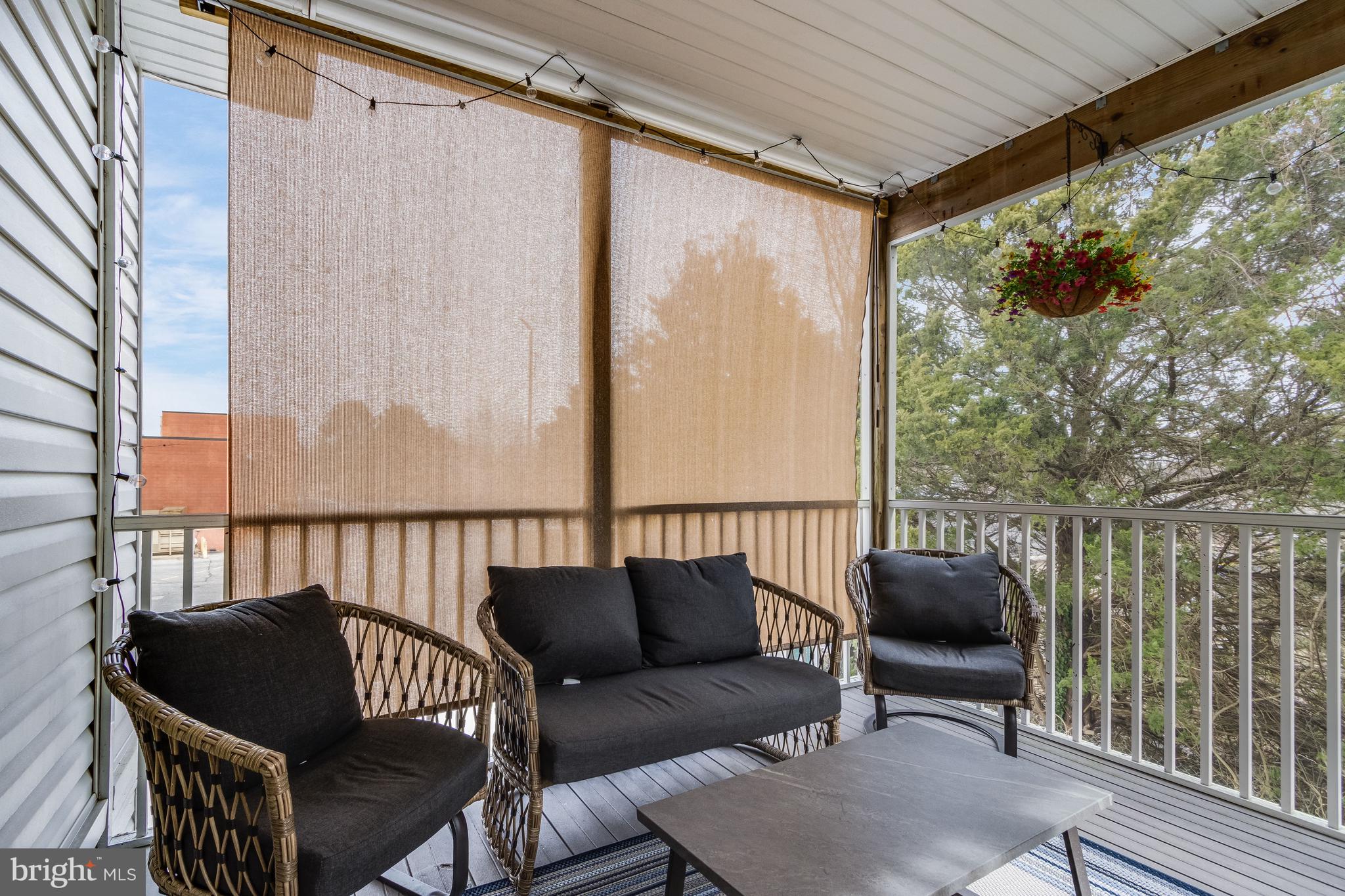 23539 Devonshire Road, Unit 75 Millsboro, DE 19966 - Photo 25 of 48 2nd Floor Deck