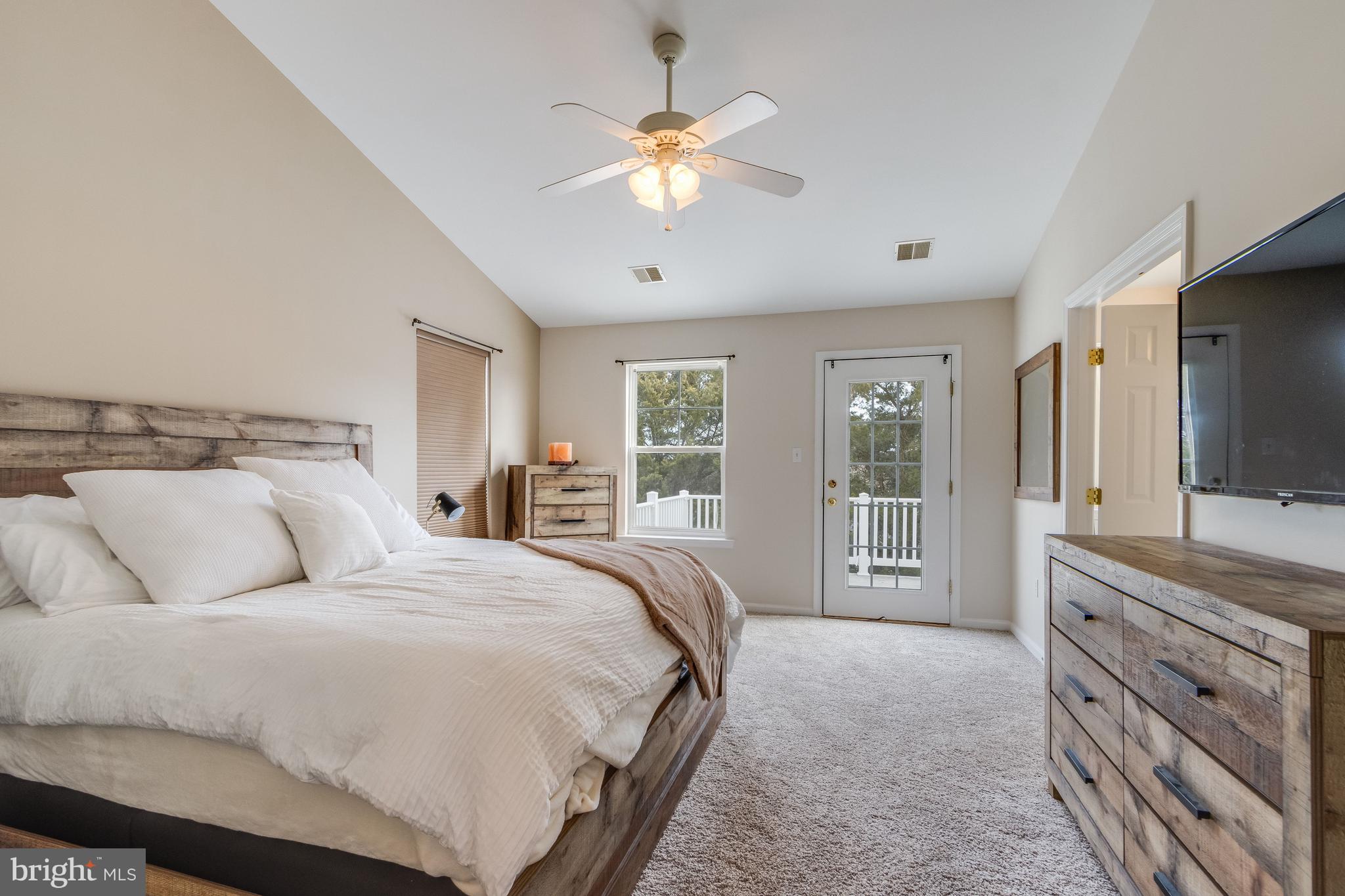 23539 Devonshire Road, Unit 75 Millsboro, DE 19966 - Photo 27 of 48 Primary BR