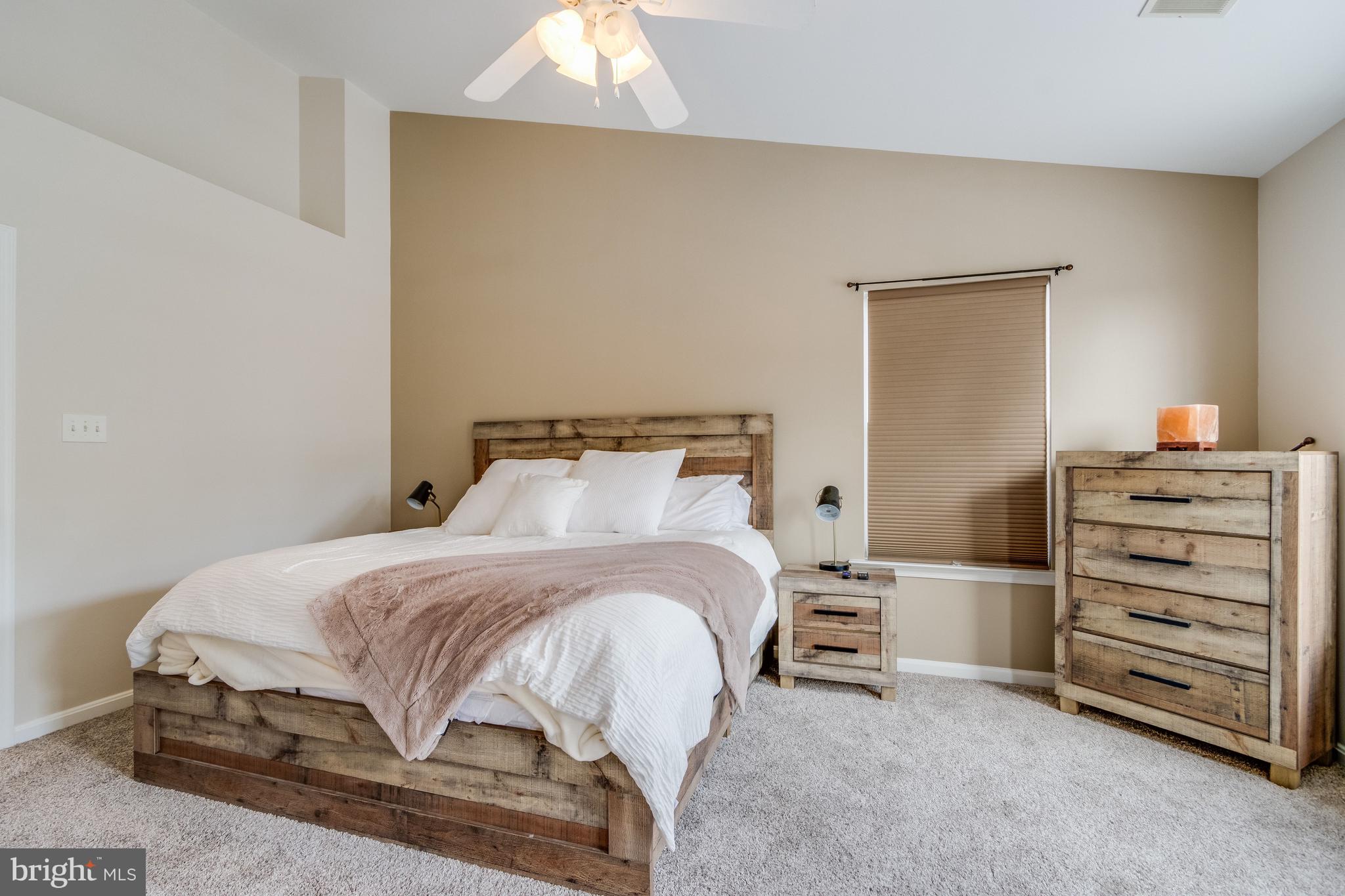 23539 Devonshire Road, Unit 75 Millsboro, DE 19966 - Photo 28 of 48 Primary BR