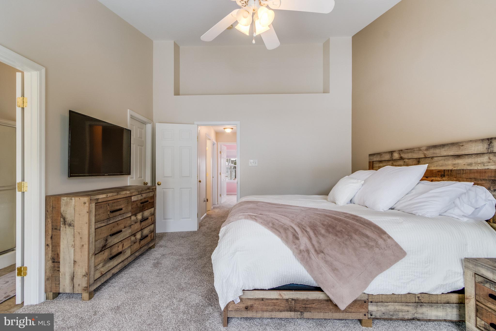 23539 Devonshire Road, Unit 75 Millsboro, DE 19966 - Photo 29 of 48 Primary BR