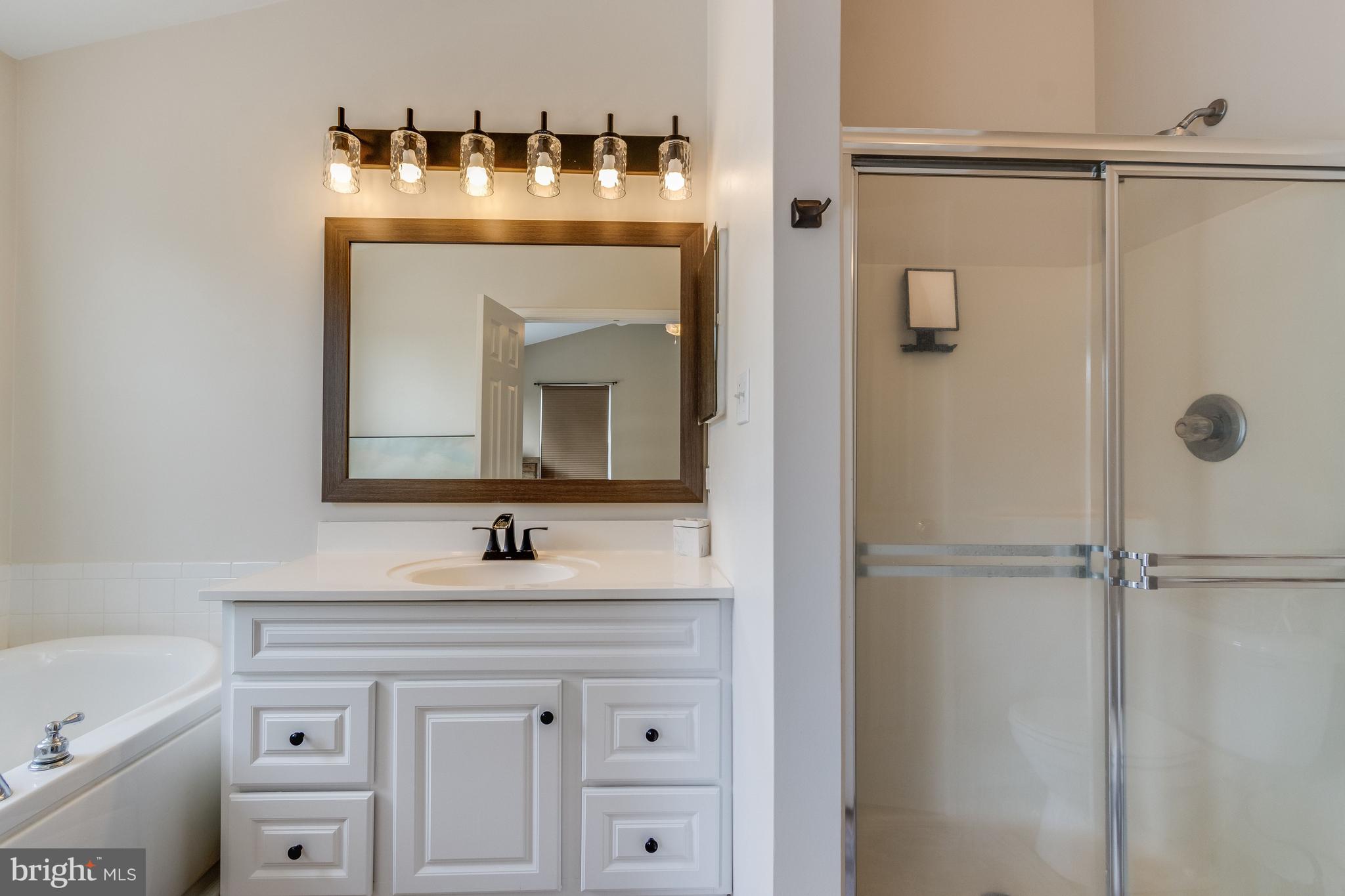 23539 Devonshire Road, Unit 75 Millsboro, DE 19966 - Photo 32 of 48 Primary Bath