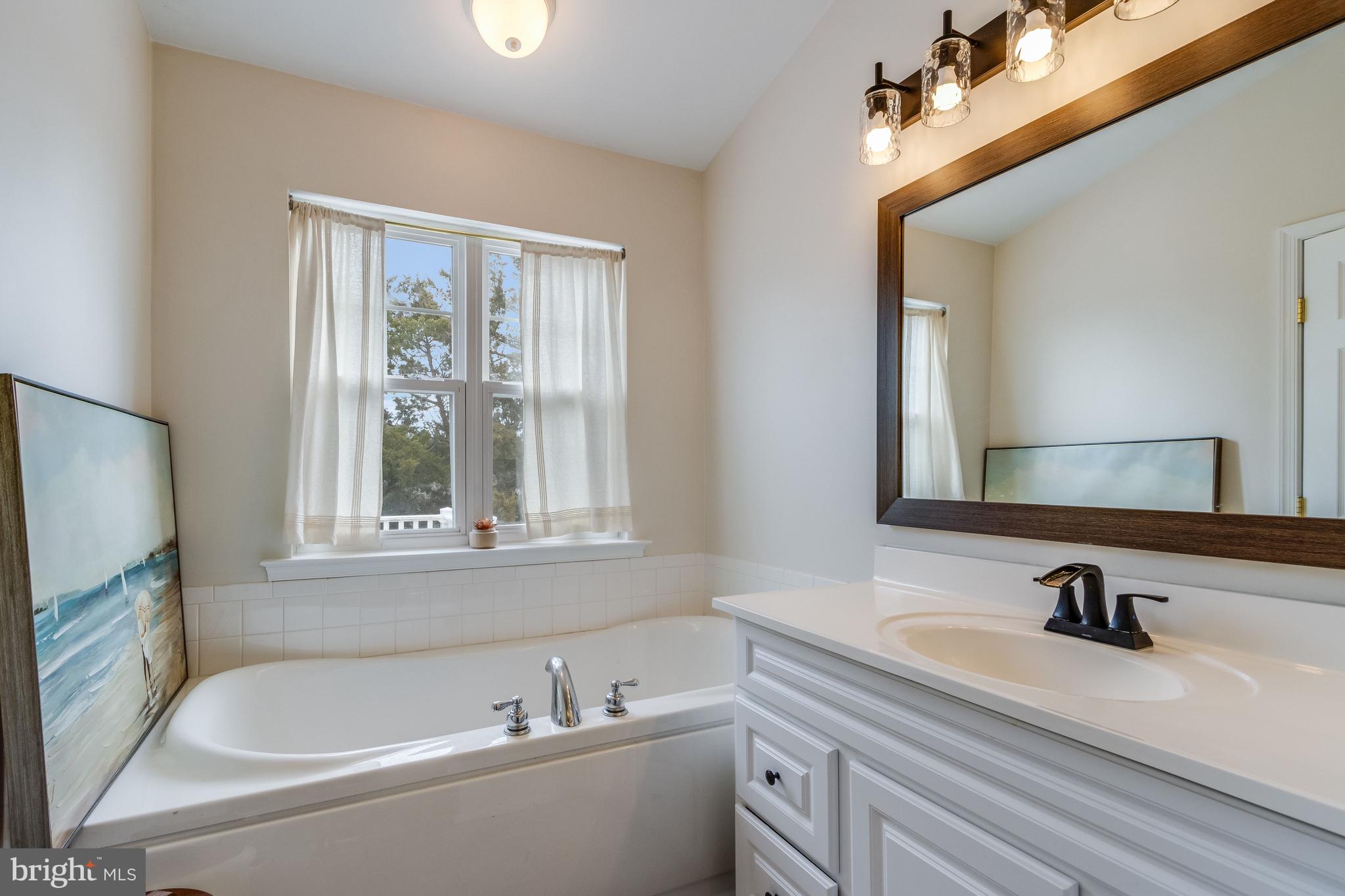 23539 Devonshire Road, Unit 75 Millsboro, DE 19966 - Photo 33 of 48 Primary Bath