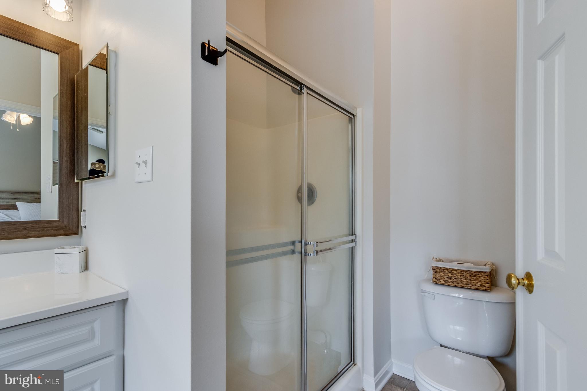 23539 Devonshire Road, Unit 75 Millsboro, DE 19966 - Photo 34 of 48 Primary Bath