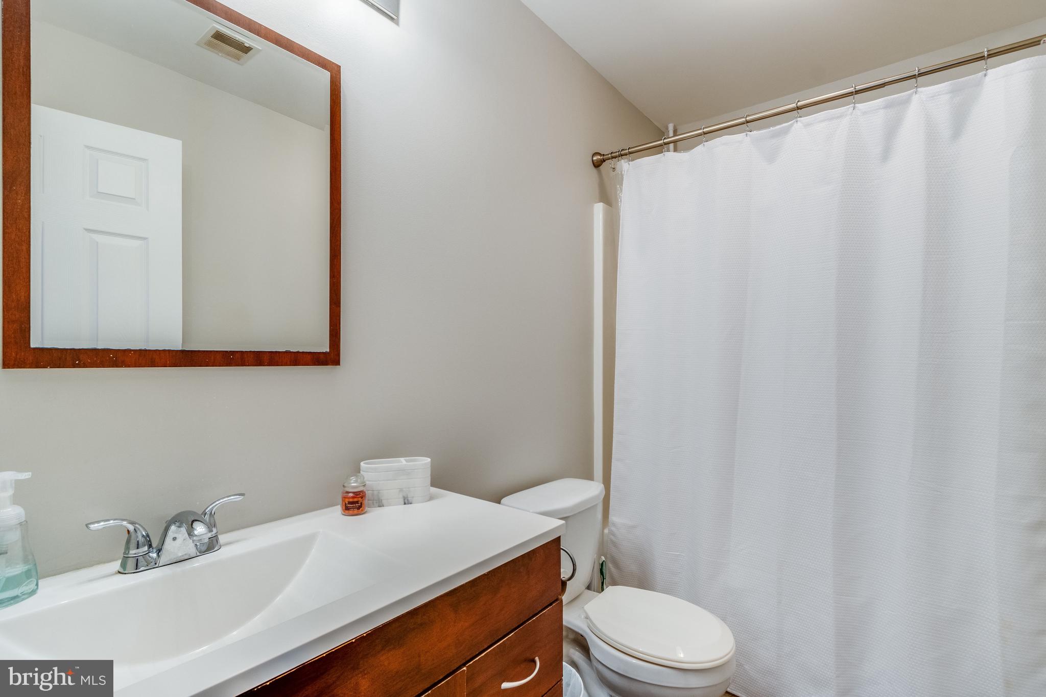 23539 Devonshire Road, Unit 75 Millsboro, DE 19966 - Photo 35 of 48 3rd Floor BR