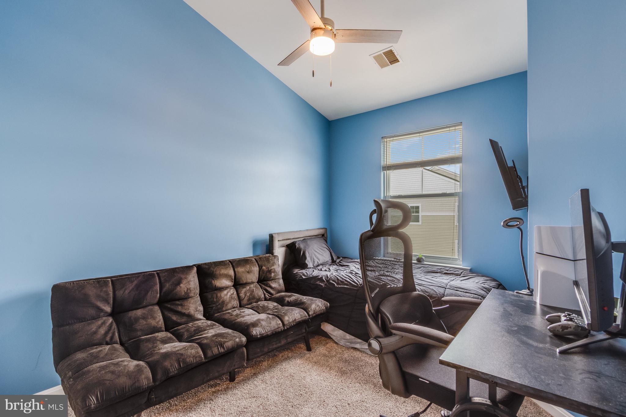 23539 Devonshire Road, Unit 75 Millsboro, DE 19966 - Photo 36 of 48 Bedroom #2