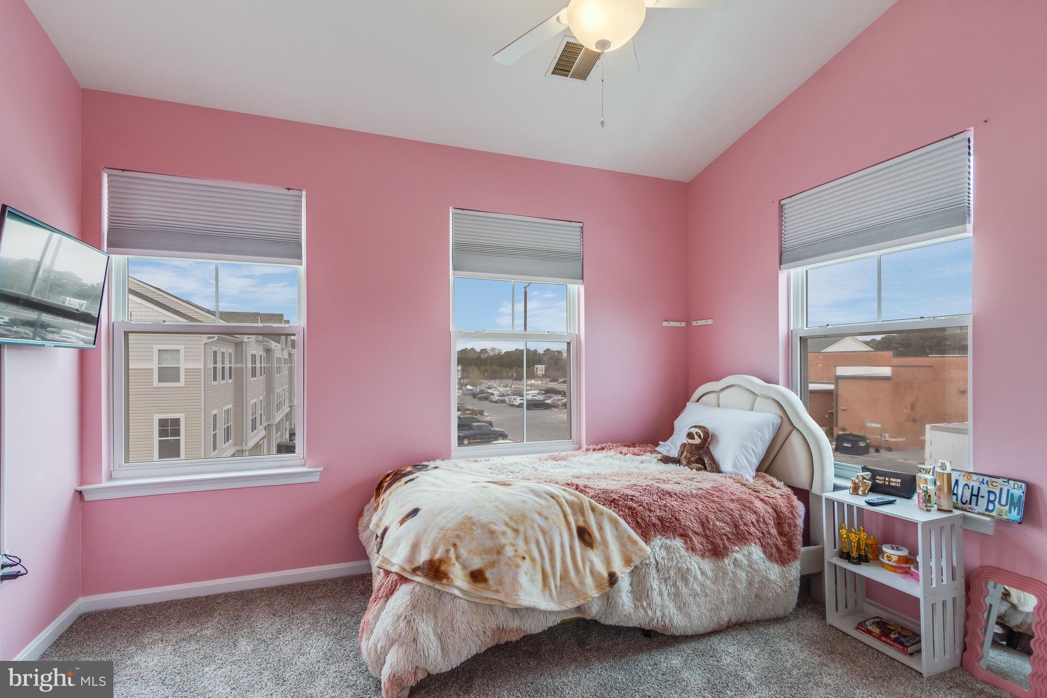 23539 Devonshire Road, Unit 75 Millsboro, DE 19966 - Photo 38 of 48 Bedroom #2