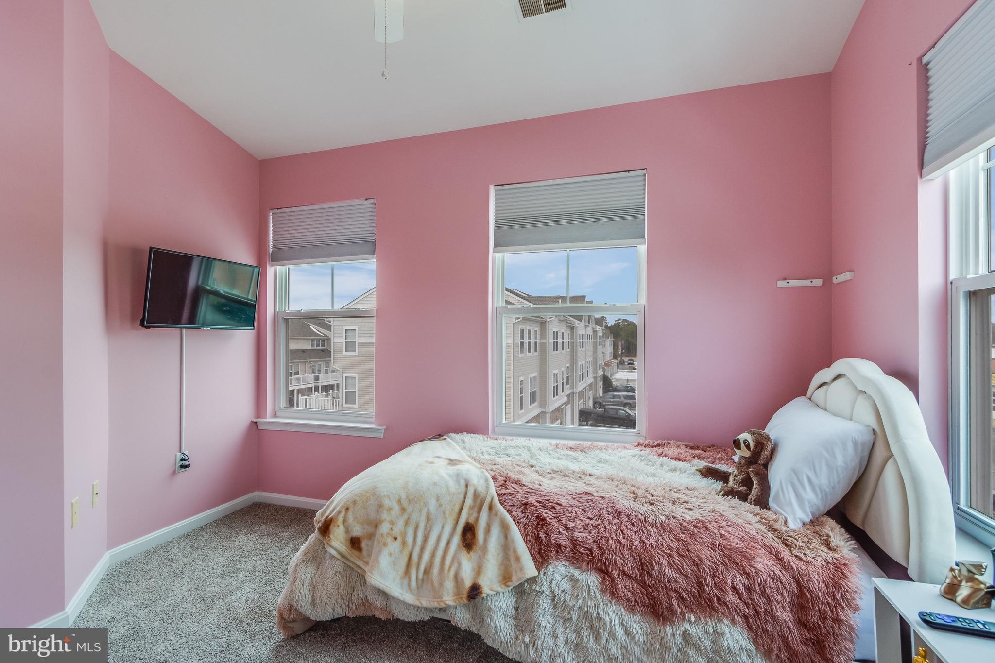 23539 Devonshire Road, Unit 75 Millsboro, DE 19966 - Photo 39 of 48 Bedroom #3