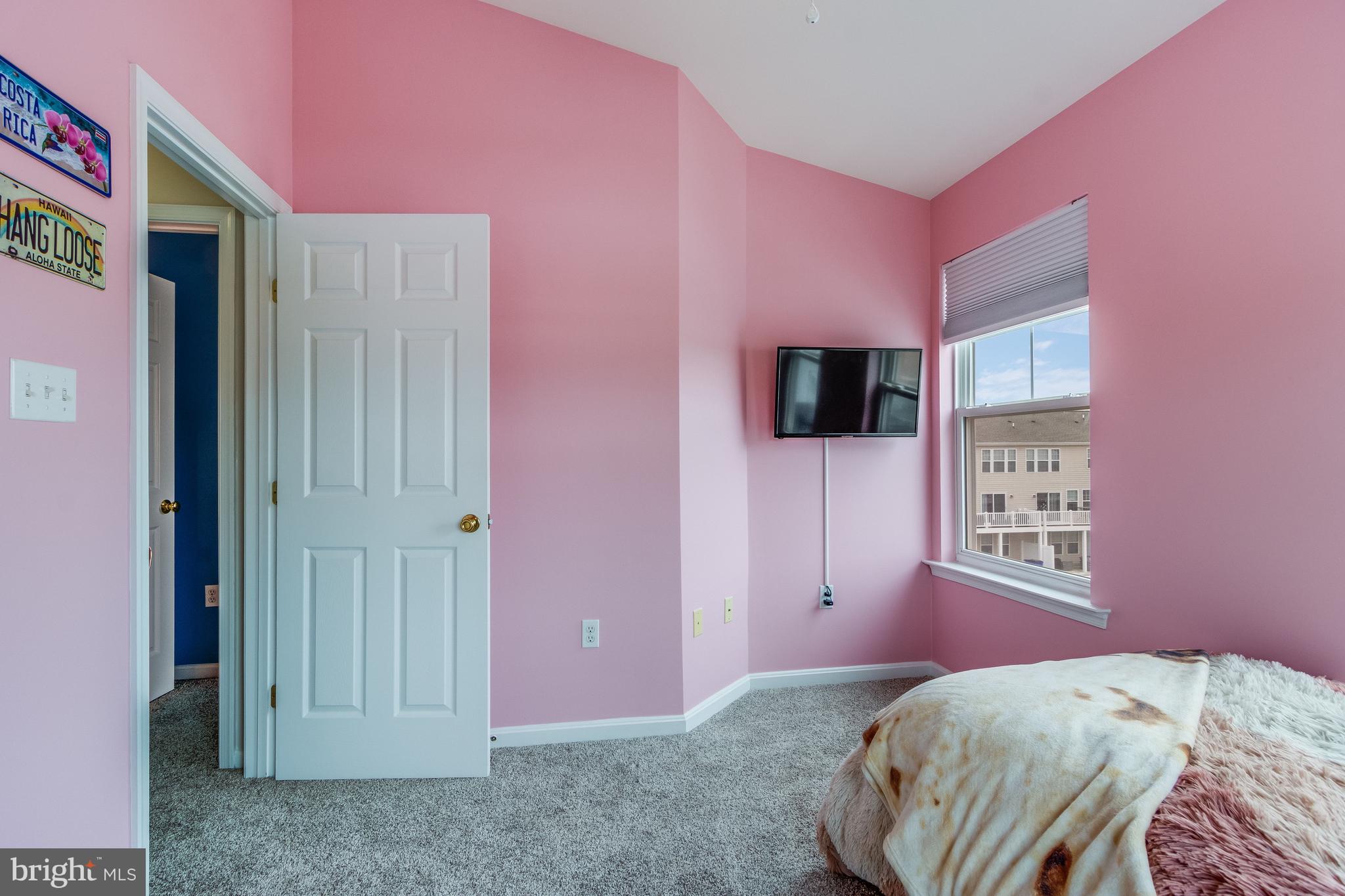 23539 Devonshire Road, Unit 75 Millsboro, DE 19966 - Photo 40 of 48 Bedroom #3