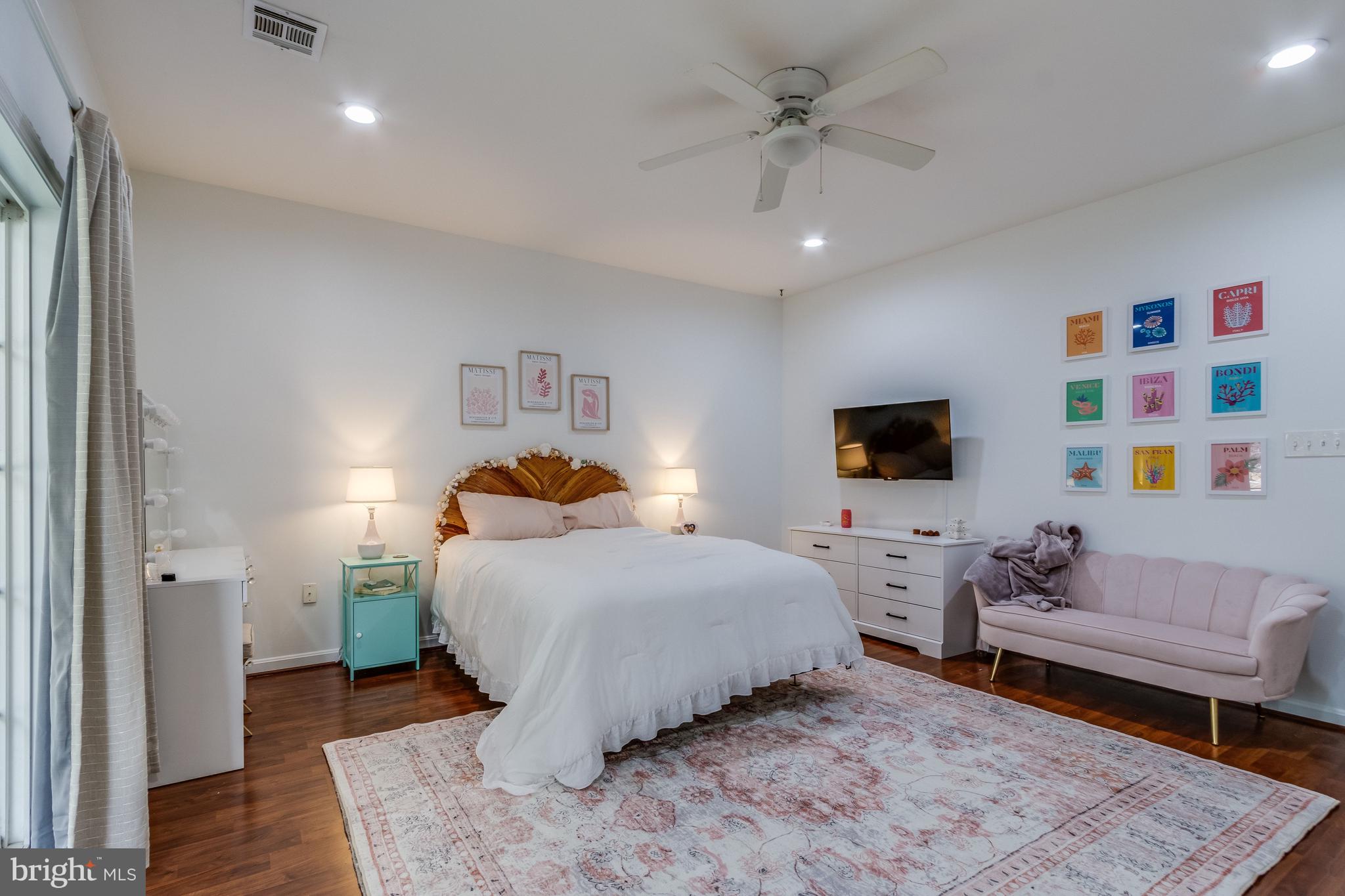 23539 Devonshire Road, Unit 75 Millsboro, DE 19966 - Photo 6 of 48 Ground Floor BR