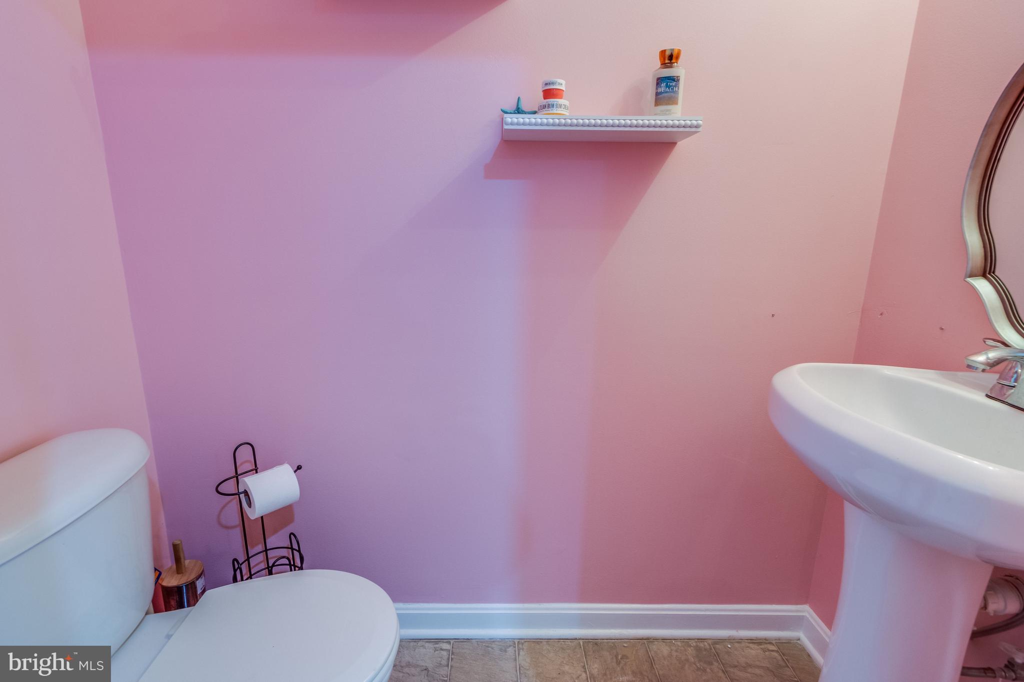 23539 Devonshire Road, Unit 75 Millsboro, DE 19966 - Photo 7 of 48 Ground Floor PR