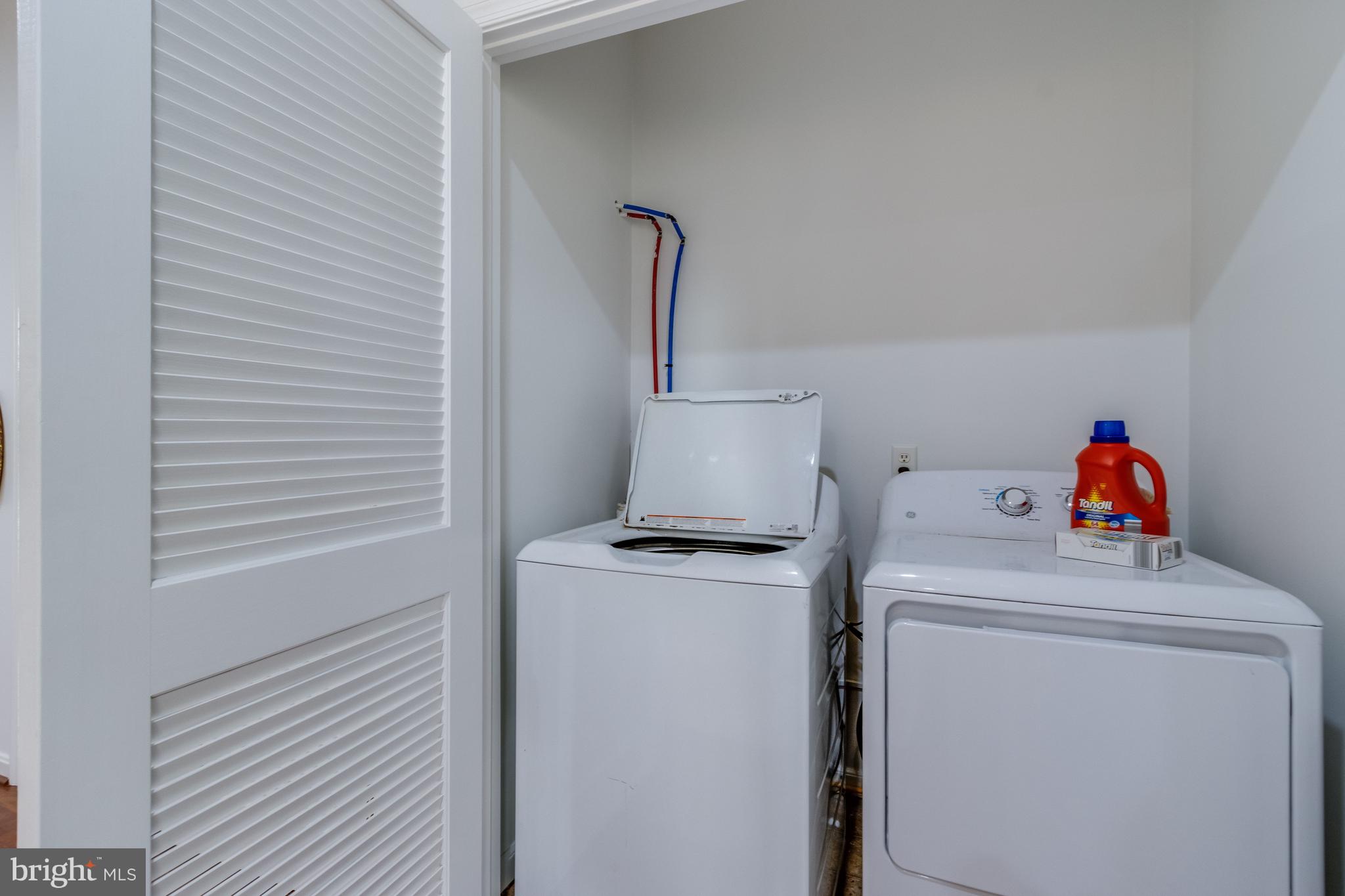 23539 Devonshire Road, Unit 75 Millsboro, DE 19966 - Photo 8 of 48 Ground Floor Laundry Center