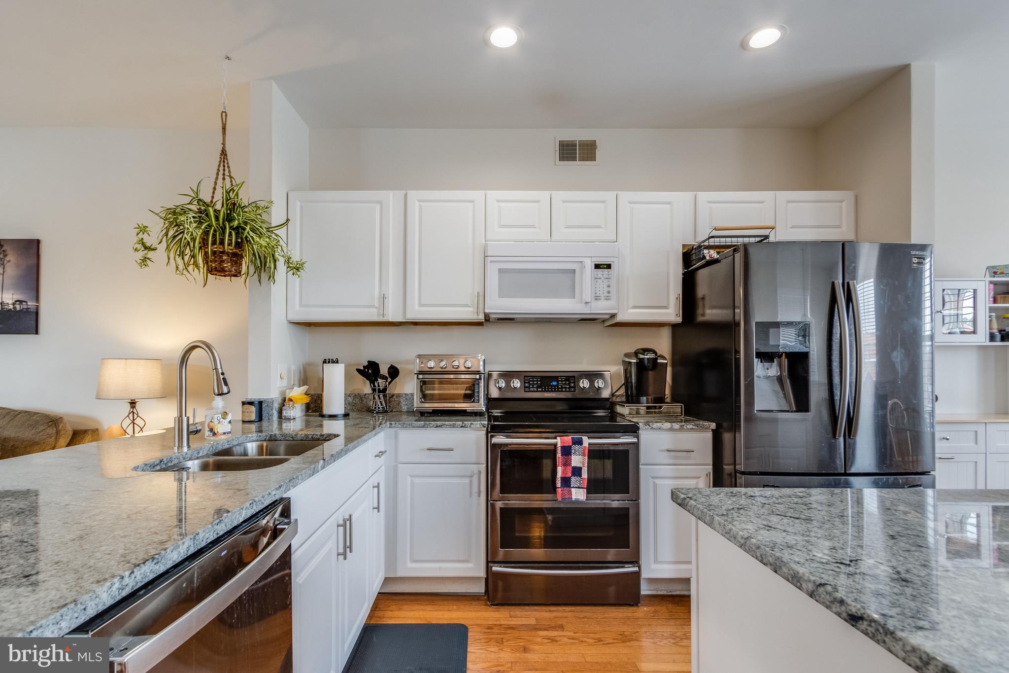 23539 Devonshire Road, Unit 75 Millsboro, DE 19966 - Photo 10 of 48 Kitchen