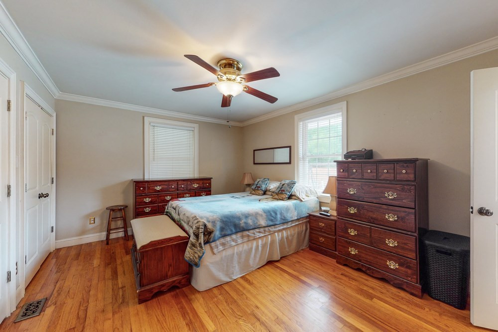 1440 Wapoo Drive North Augusta, SC 29841 - Photo 12 of 25 Gallery Image 12