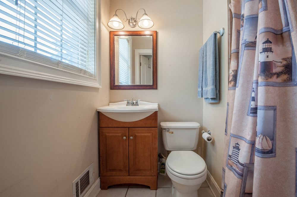 1440 Wapoo Drive North Augusta, SC 29841 - Photo 13 of 25 Gallery Image 13
