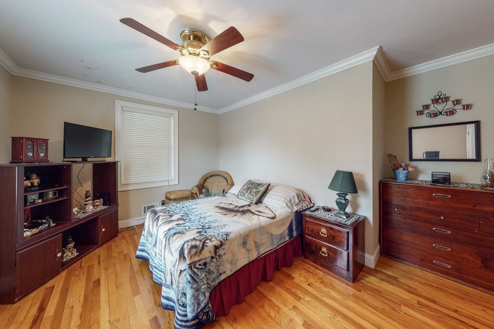 1440 Wapoo Drive North Augusta, SC 29841 - Photo 14 of 25 Gallery Image 14