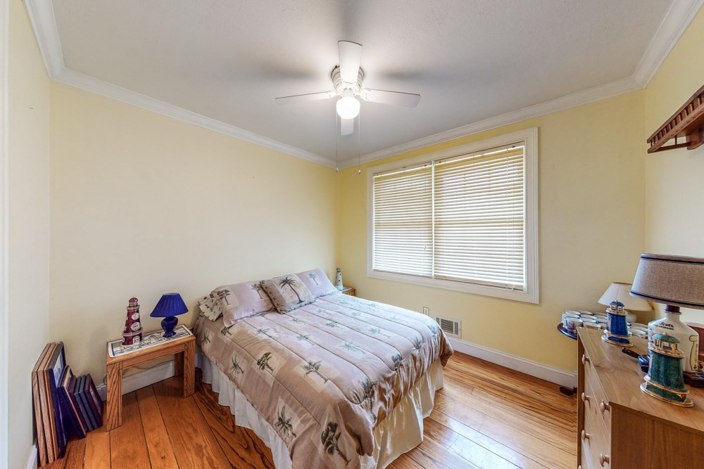 1440 Wapoo Drive North Augusta, SC 29841 - Photo 15 of 25 Gallery Image 15