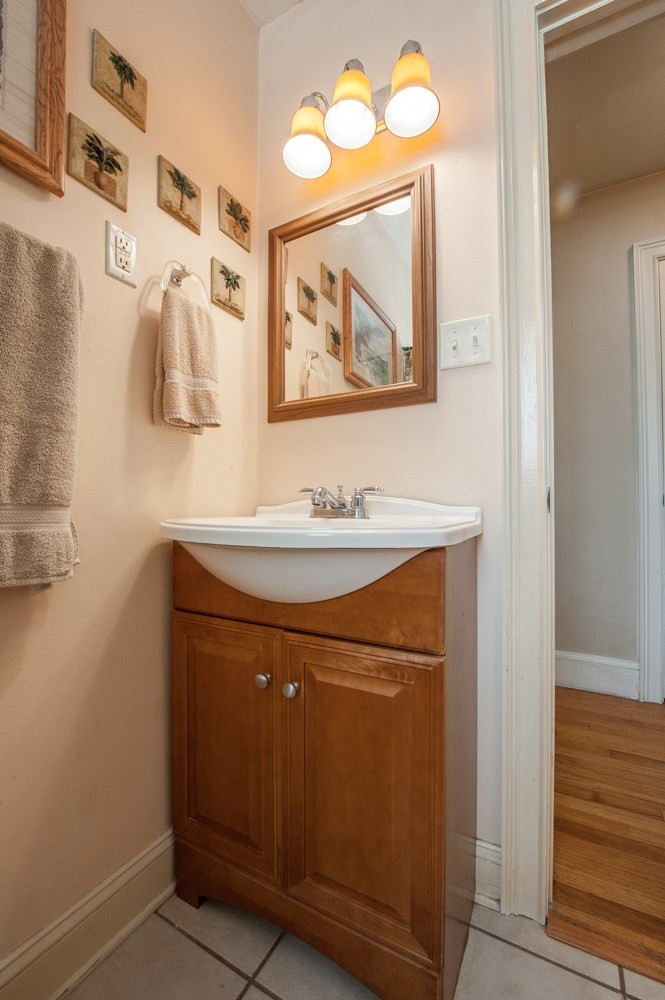 1440 Wapoo Drive North Augusta, SC 29841 - Photo 16 of 25 Gallery Image 16