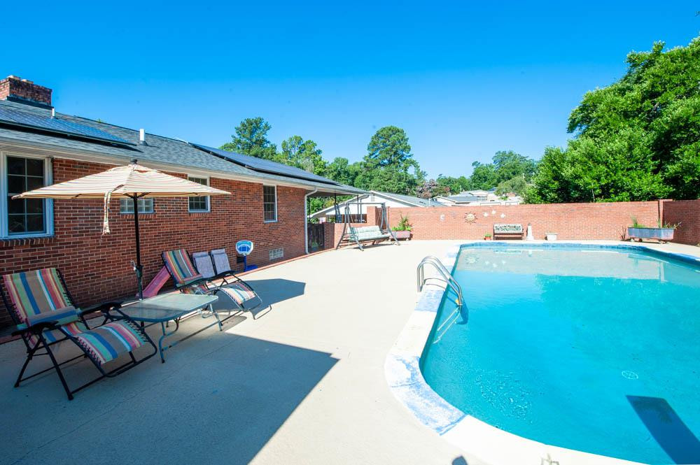 1440 Wapoo Drive North Augusta, SC 29841 - Photo 21 of 25 Gallery Image 21