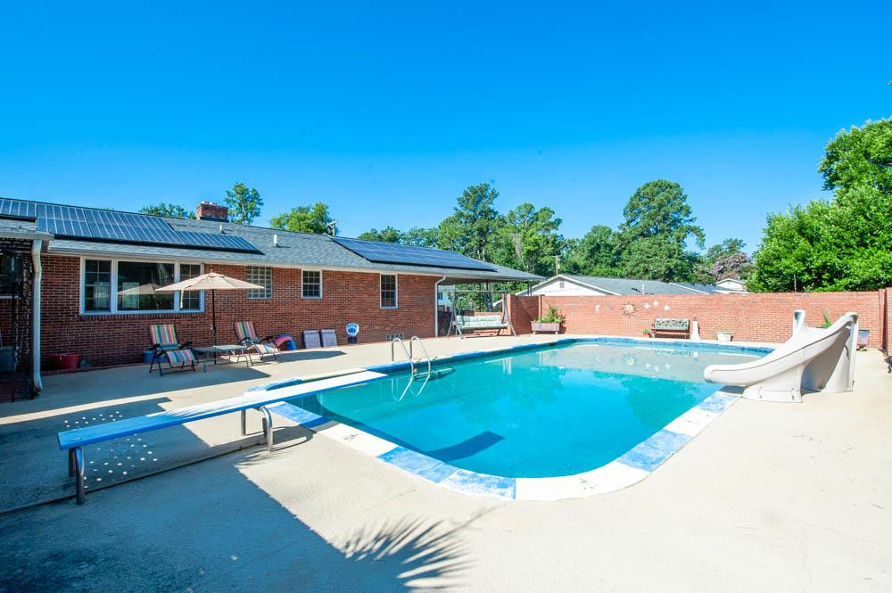 1440 Wapoo Drive North Augusta, SC 29841 - Photo 22 of 25 Gallery Image 22