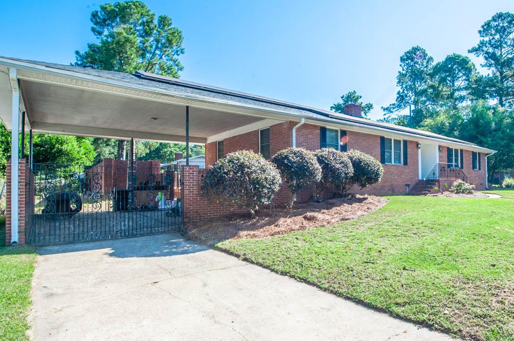 1440 Wapoo Drive North Augusta, SC 29841 - Photo 23 of 25 Gallery Image 23