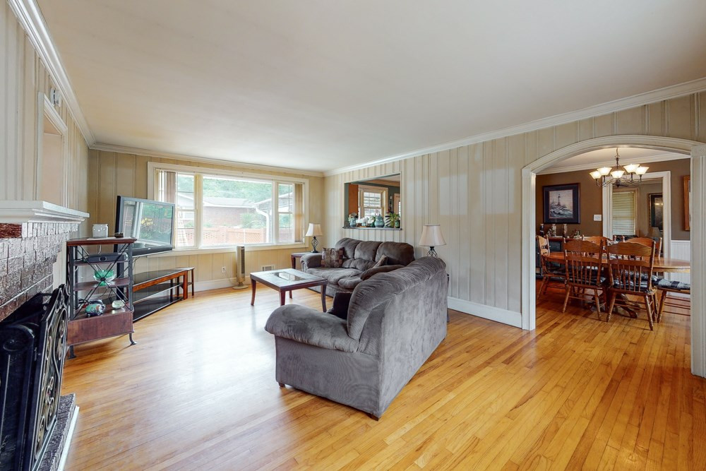Gallery Image 7