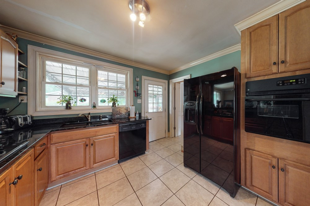 1440 Wapoo Drive North Augusta, SC 29841 - Photo 9 of 25 Gallery Image 9