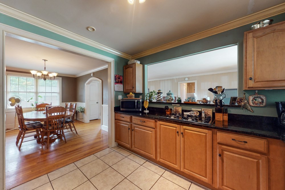 1440 Wapoo Drive North Augusta, SC 29841 - Photo 10 of 25 Gallery Image 10