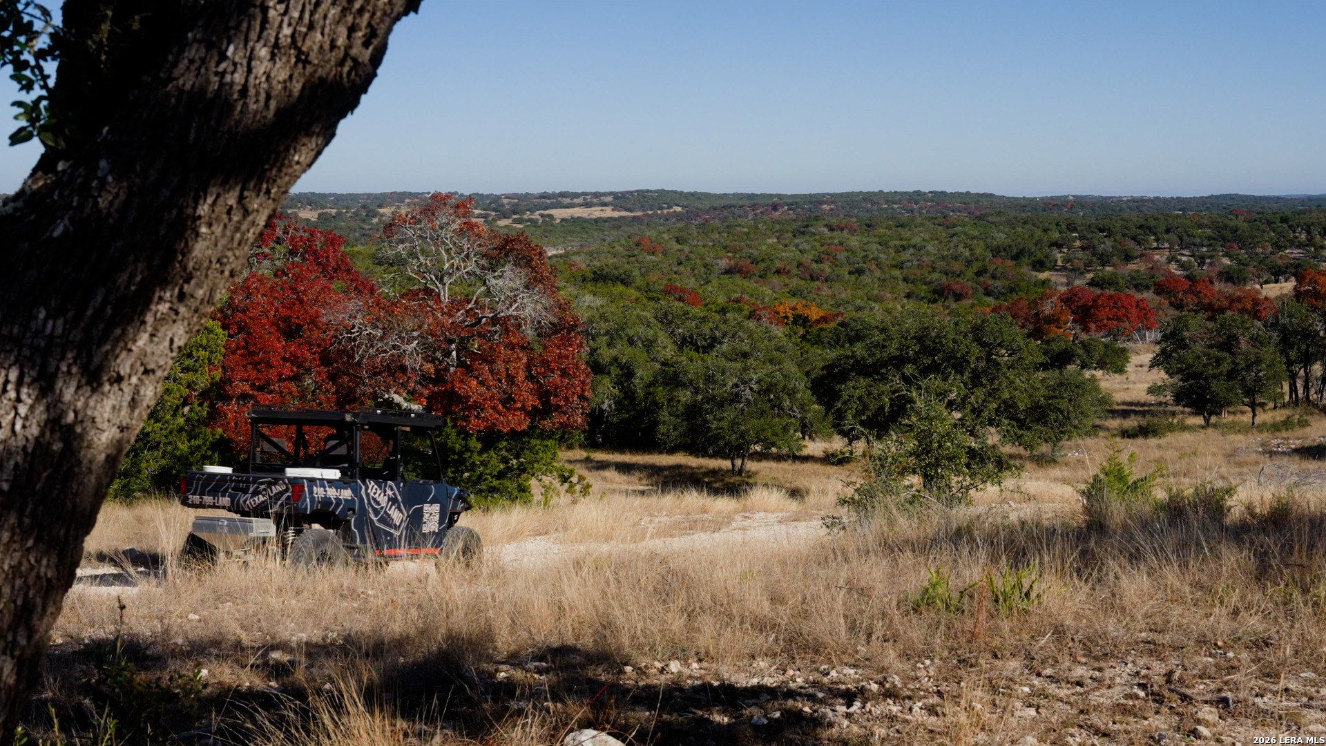 305 Wilson Ranch Road Hunt, TX 78024 - Photo 25 of 40