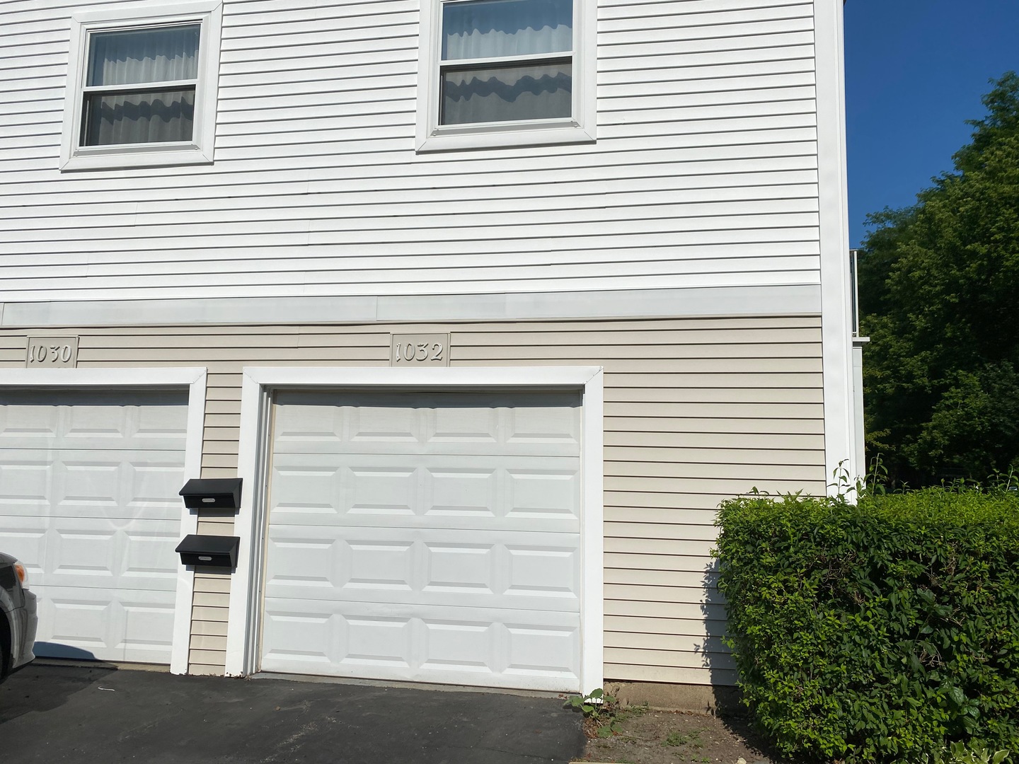 1032 Inverrary Lane, Unit 1032 Deerfield, IL 60015 - Photo 2 of 18