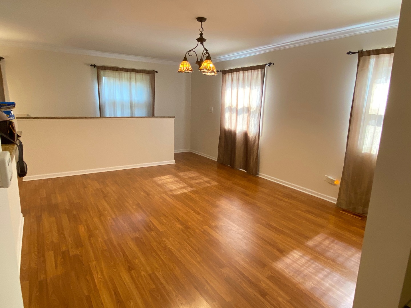1032 Inverrary Lane, Unit 1032 Deerfield, IL 60015 - Photo 11 of 18