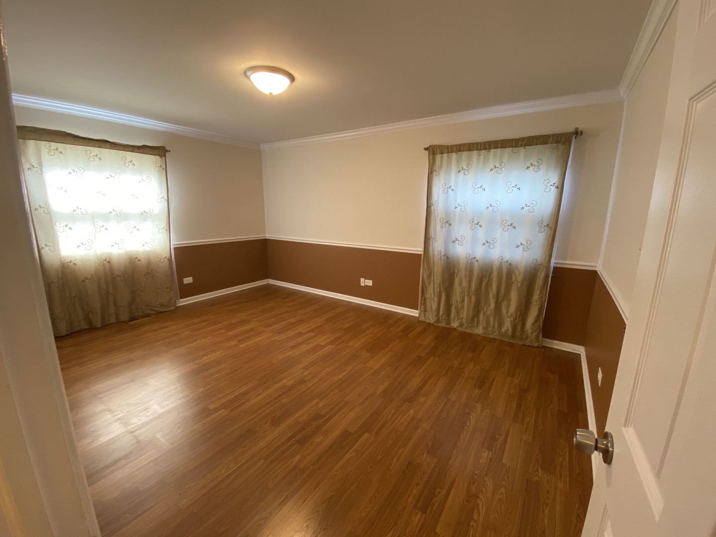 1032 Inverrary Lane, Unit 1032 Deerfield, IL 60015 - Photo 13 of 18