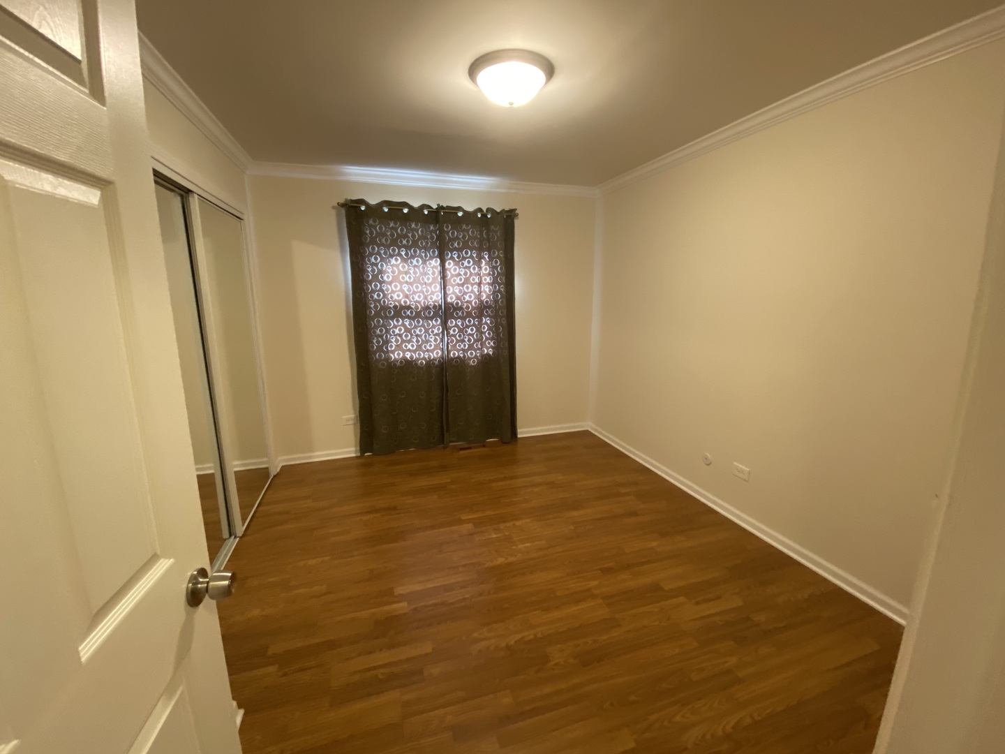1032 Inverrary Lane, Unit 1032 Deerfield, IL 60015 - Photo 14 of 18