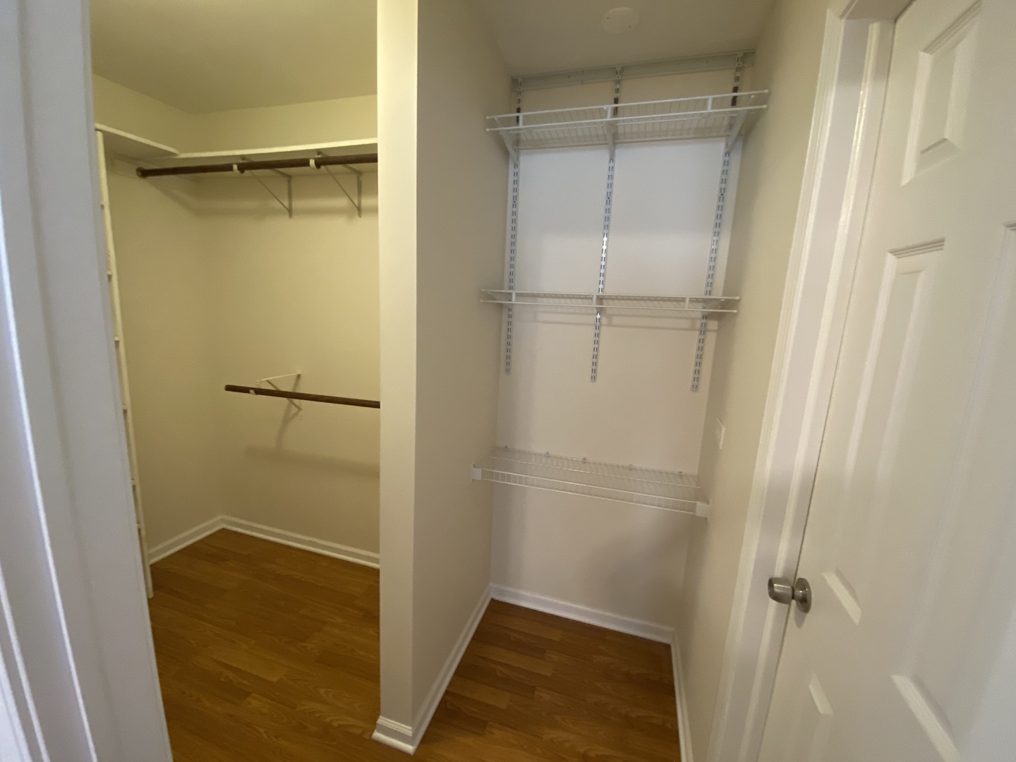 1032 Inverrary Lane, Unit 1032 Deerfield, IL 60015 - Photo 15 of 18