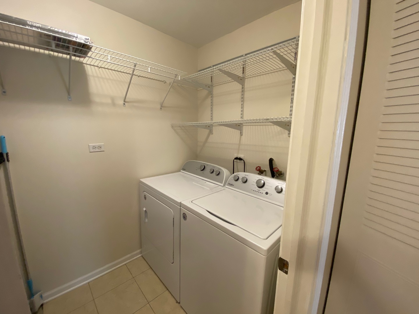1032 Inverrary Lane, Unit 1032 Deerfield, IL 60015 - Photo 18 of 18