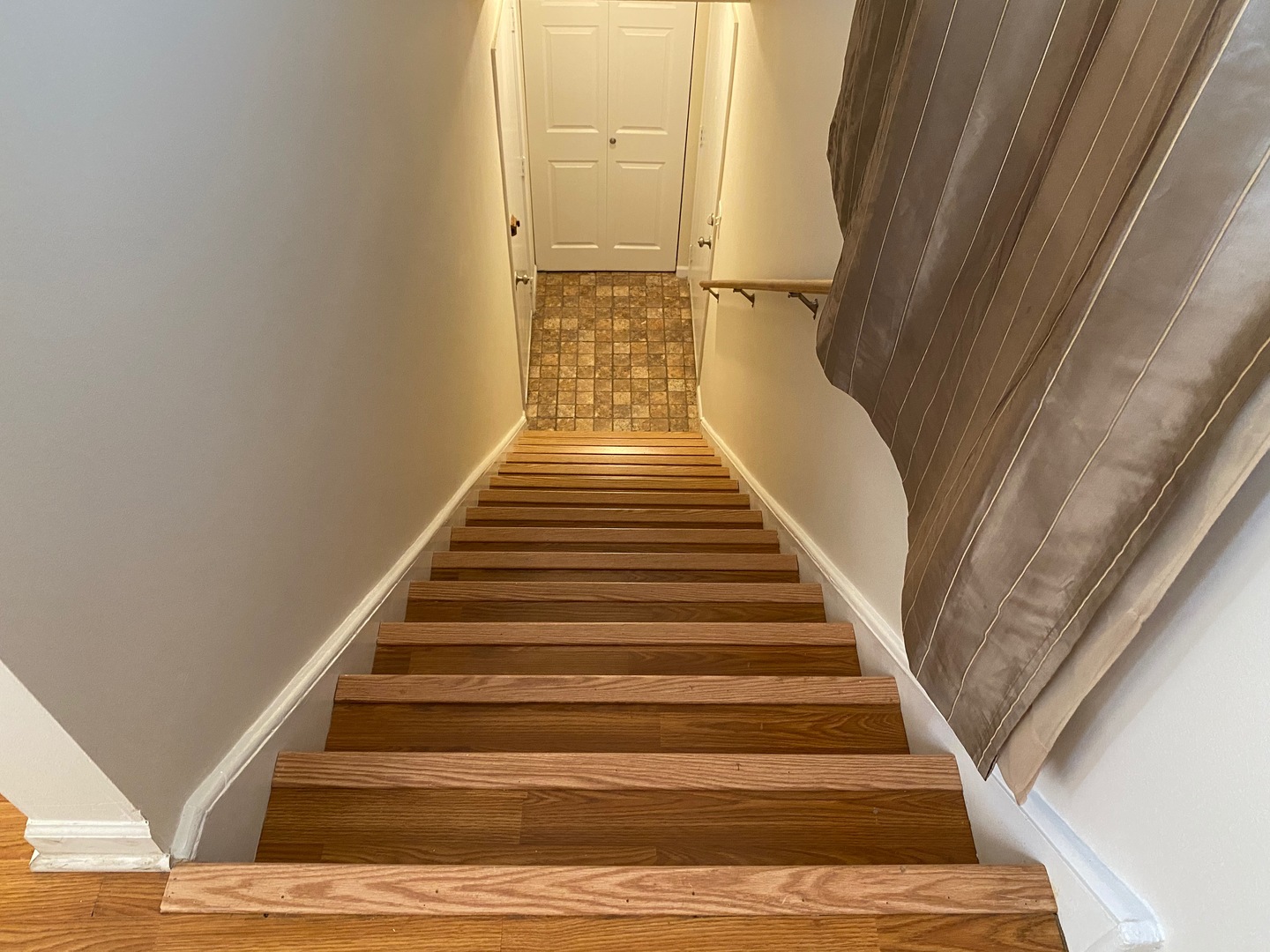 1032 Inverrary Lane, Unit 1032 Deerfield, IL 60015 - Photo 3 of 18
