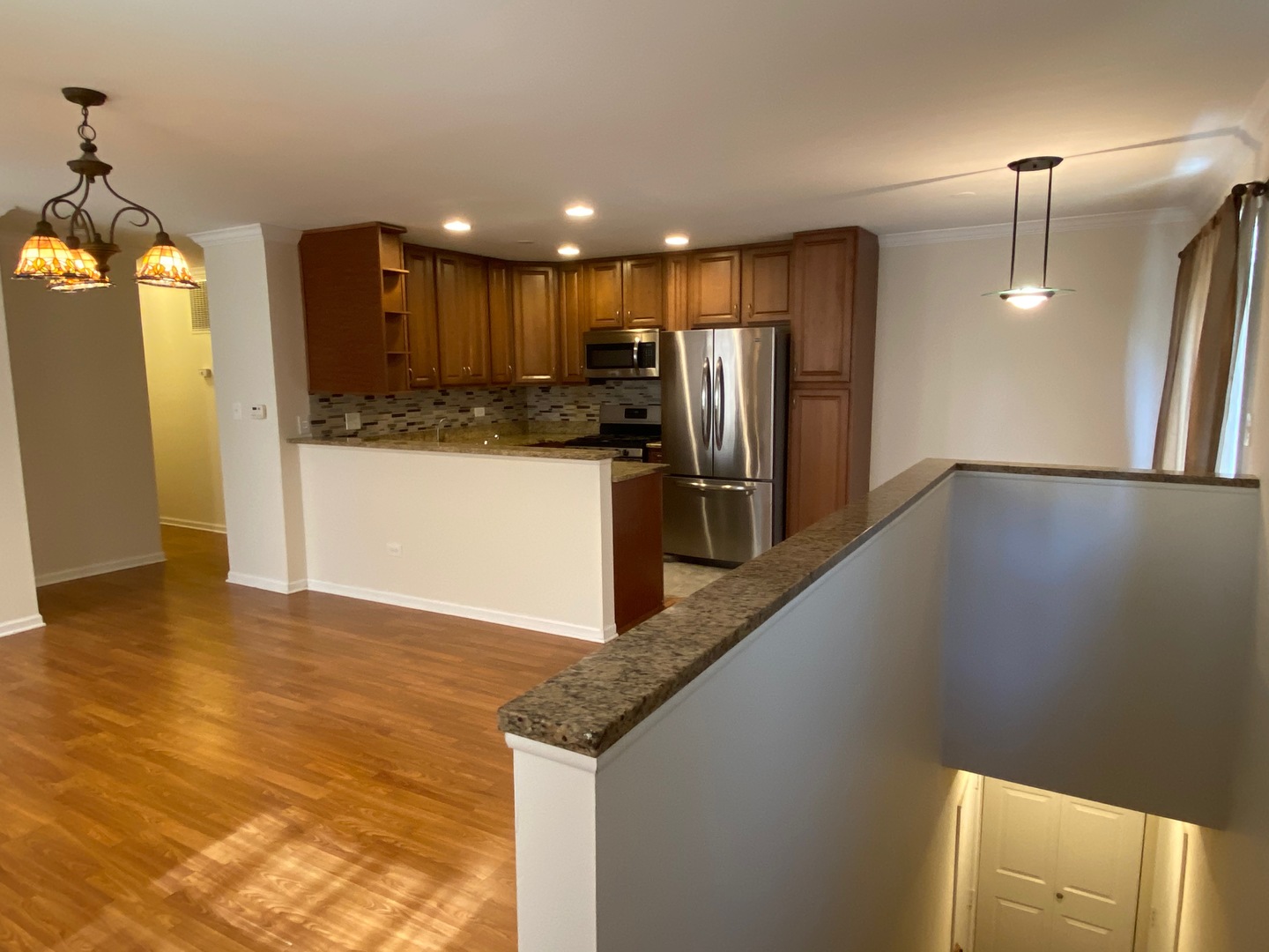 1032 Inverrary Lane, Unit 1032 Deerfield, IL 60015 - Photo 4 of 18